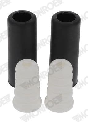 Dust Cover Kit, shock absorber PROTECTION KIT PK481
