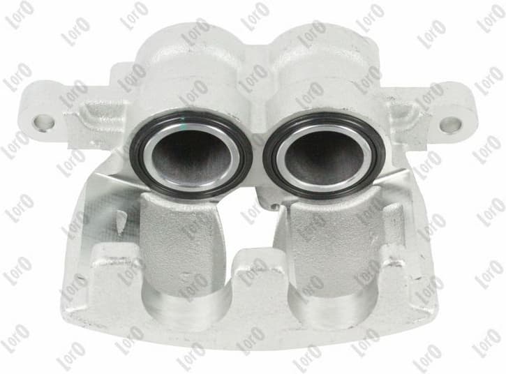 Brake Caliper LORO 131-05-023