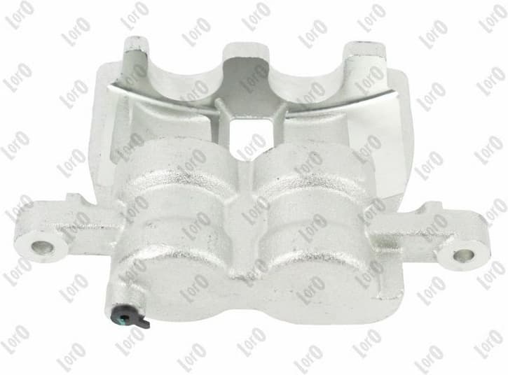 Brake Caliper LORO 131-05-023 - image 2