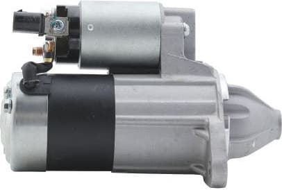 Starter 8EA 011 611-291