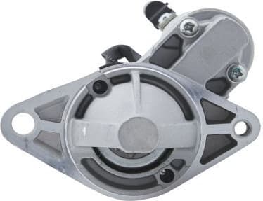 Starter 8EA 011 611-291 - image 2