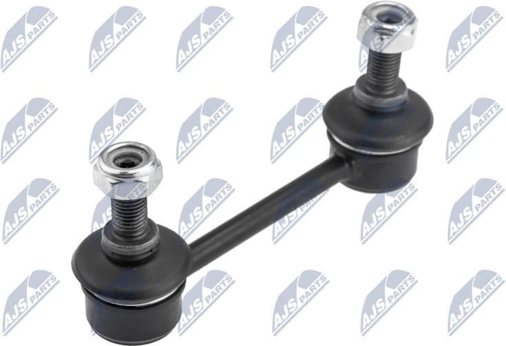 Link/Coupling Rod, stabiliser bar ZLT-NS-101