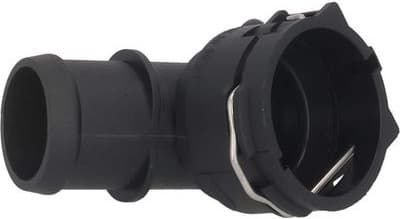 Coolant Flange 7920155