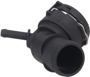 Coolant Flange 7920155 - image 3