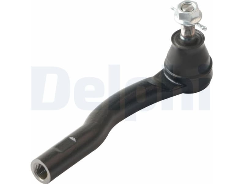 Tie Rod End TA3888