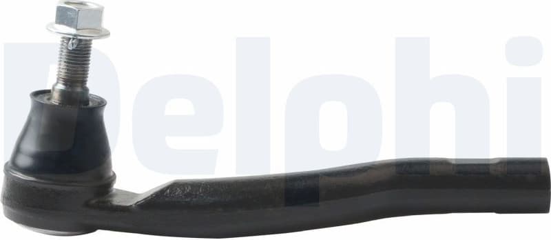 Tie Rod End TA3888 - image 2