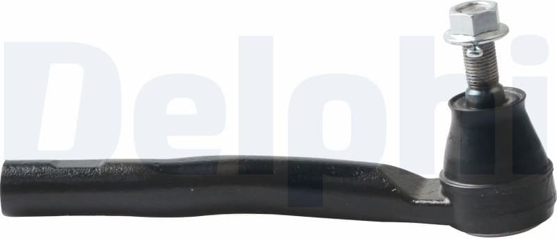 Tie Rod End TA3888 - image 4