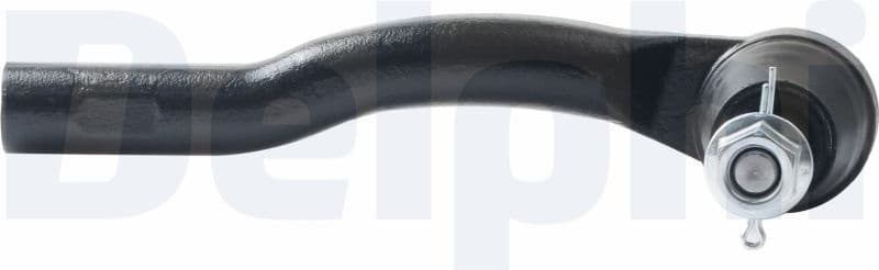 Tie Rod End TA3888 - image 6