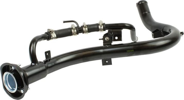 Filler Neck, fuel tank 28-1247