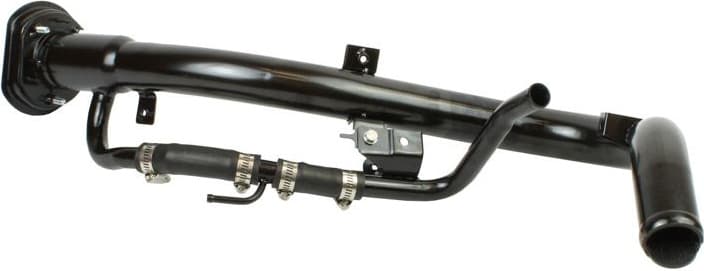 Filler Neck, fuel tank 28-1247 - image 2