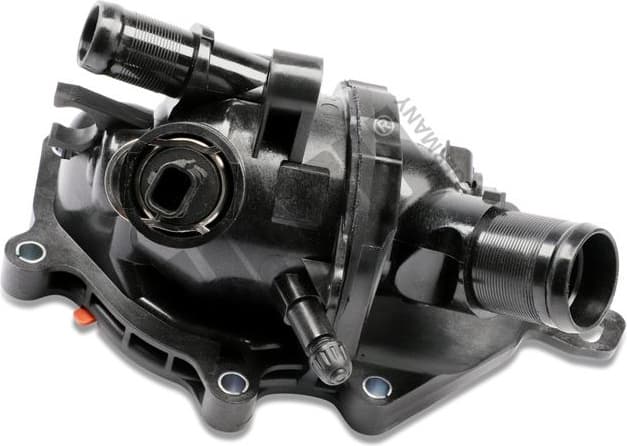 Thermostat, coolant TM1407