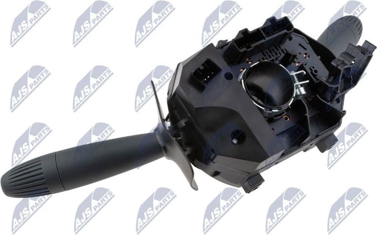 Steering Column Switch EPE-FT-007 - image 2