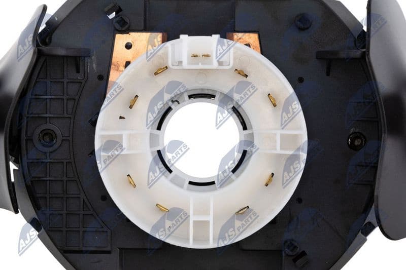 Steering Column Switch EPE-FT-007 - image 6