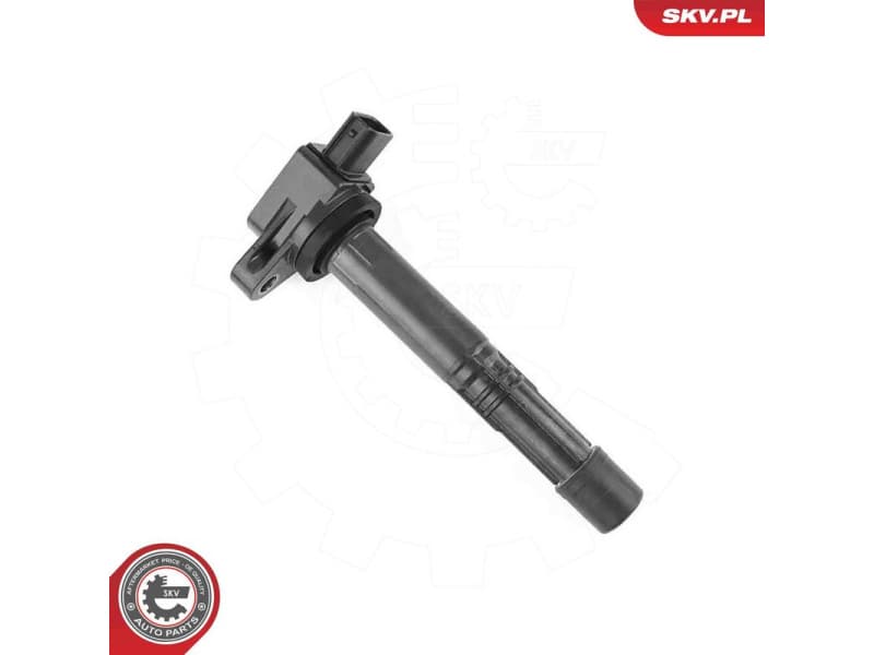 Ignition Coil 03SKV360