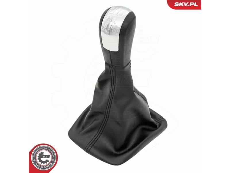 Gear Lever Knob 63SKV524 - image 2