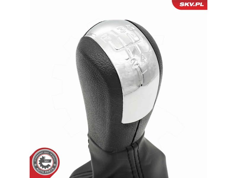 Gear Lever Knob 63SKV524 - image 3