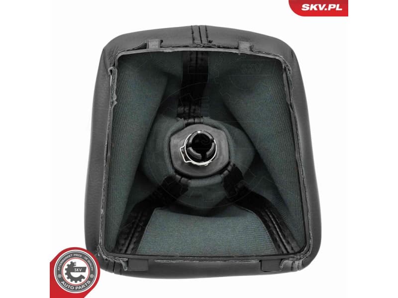 Gear Lever Knob 63SKV524 - image 7