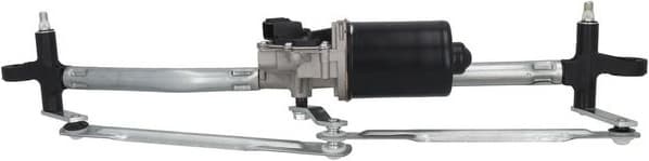 Wiper Linkage 3110034