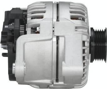 Alternator 8EL 012 430-411 - image 4