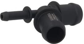 Coolant Flange 7920164 - image 2