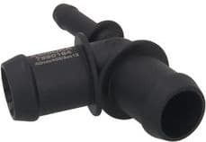 Coolant Flange 7920164 - image 3