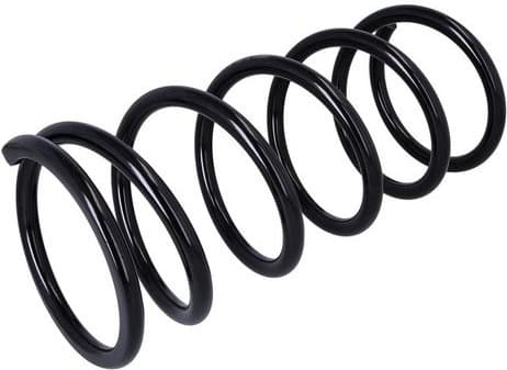 Suspension Spring 2110781 - image 2