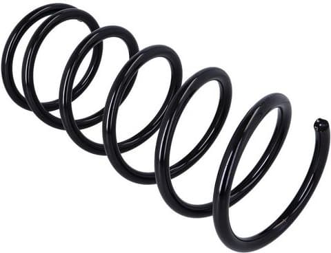 Suspension Spring 2110781 - image 3