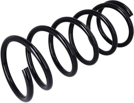 Suspension Spring 2110781 - image 4