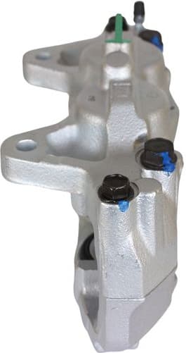Brake Caliper 0 986 135 537 - image 3