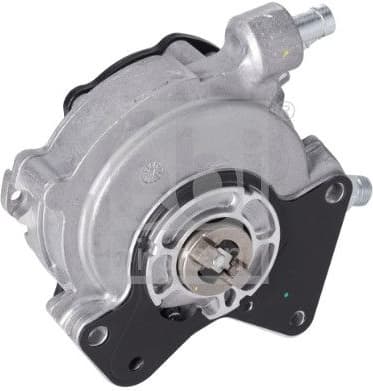 Vacuum Pump, braking system 196100