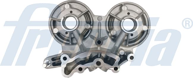Bearing Bracket, camshaft CM05-2398
