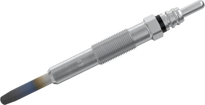 Glow plug 0250202129 - image 5