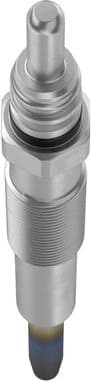 Glow plug 0250202129 - image 6