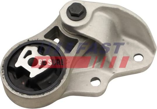 Bracket, engine mounting system FT52653