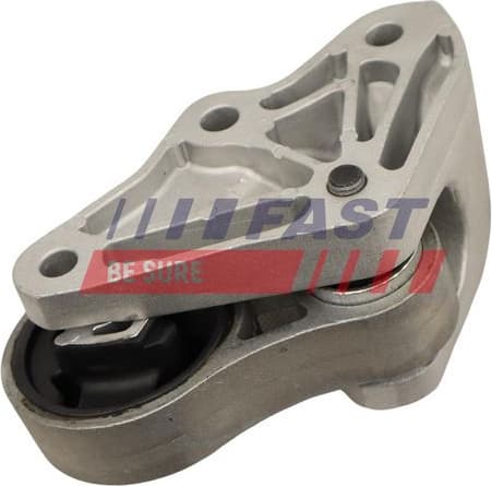 Bracket, engine mounting system FT52653 - image 2