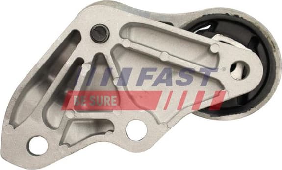 Bracket, engine mounting system FT52653 - image 3