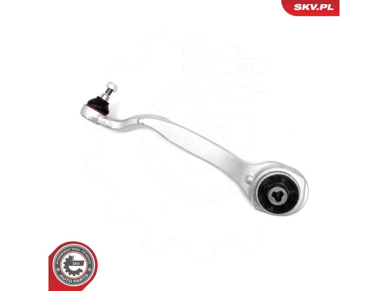 Control/Trailing Arm, wheel suspension 69SKV440