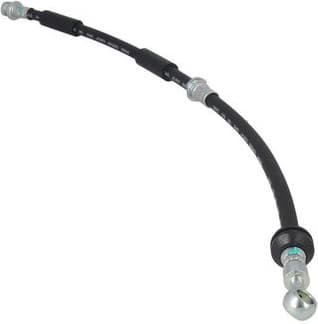 Brake Hose 1170618