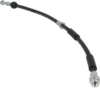 Brake Hose 1170618 - image 2