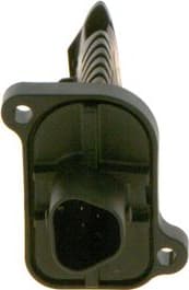 Mass Air Flow Sensor 0280218265 - image 7
