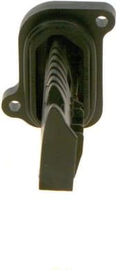 Mass Air Flow Sensor 0280218265 - image 9