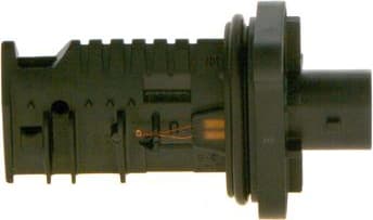 Mass Air Flow Sensor 0280218265 - image 10