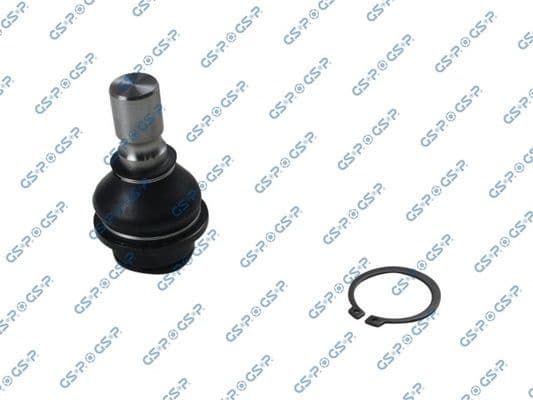 Ball Joint S080856