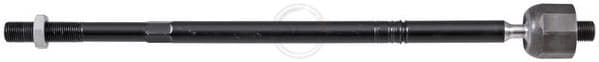 Inner Tie Rod 240896