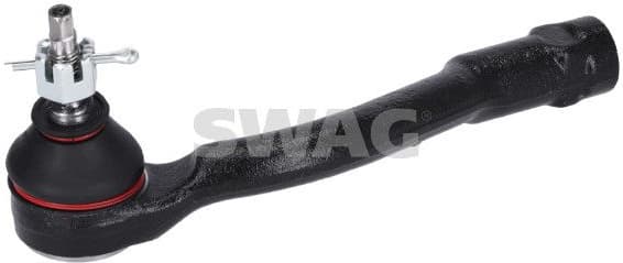 Tie Rod End 33 10 9071