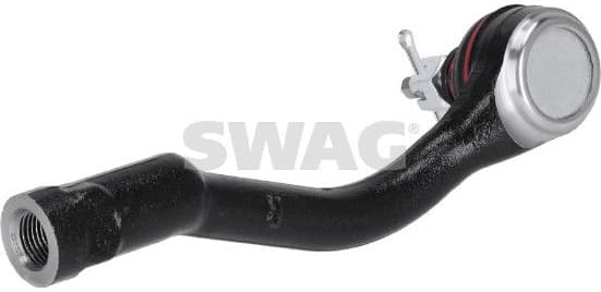 Tie Rod End 33 10 9071 - image 2