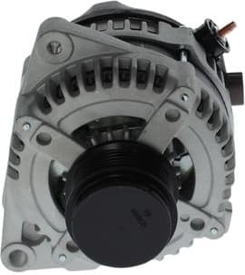 Alternator 1986A01303 - image 2