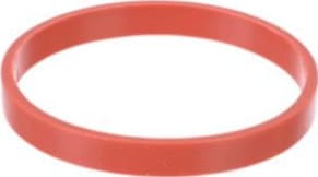 Gasket, intake manifold 11-26141-SX