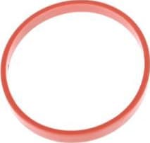 Gasket, intake manifold 11-26141-SX - image 3