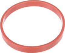Gasket, intake manifold 11-26141-SX - image 4